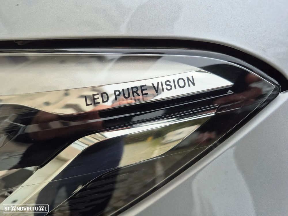 Renault Captur 1.5 dCi Exclusive - 7