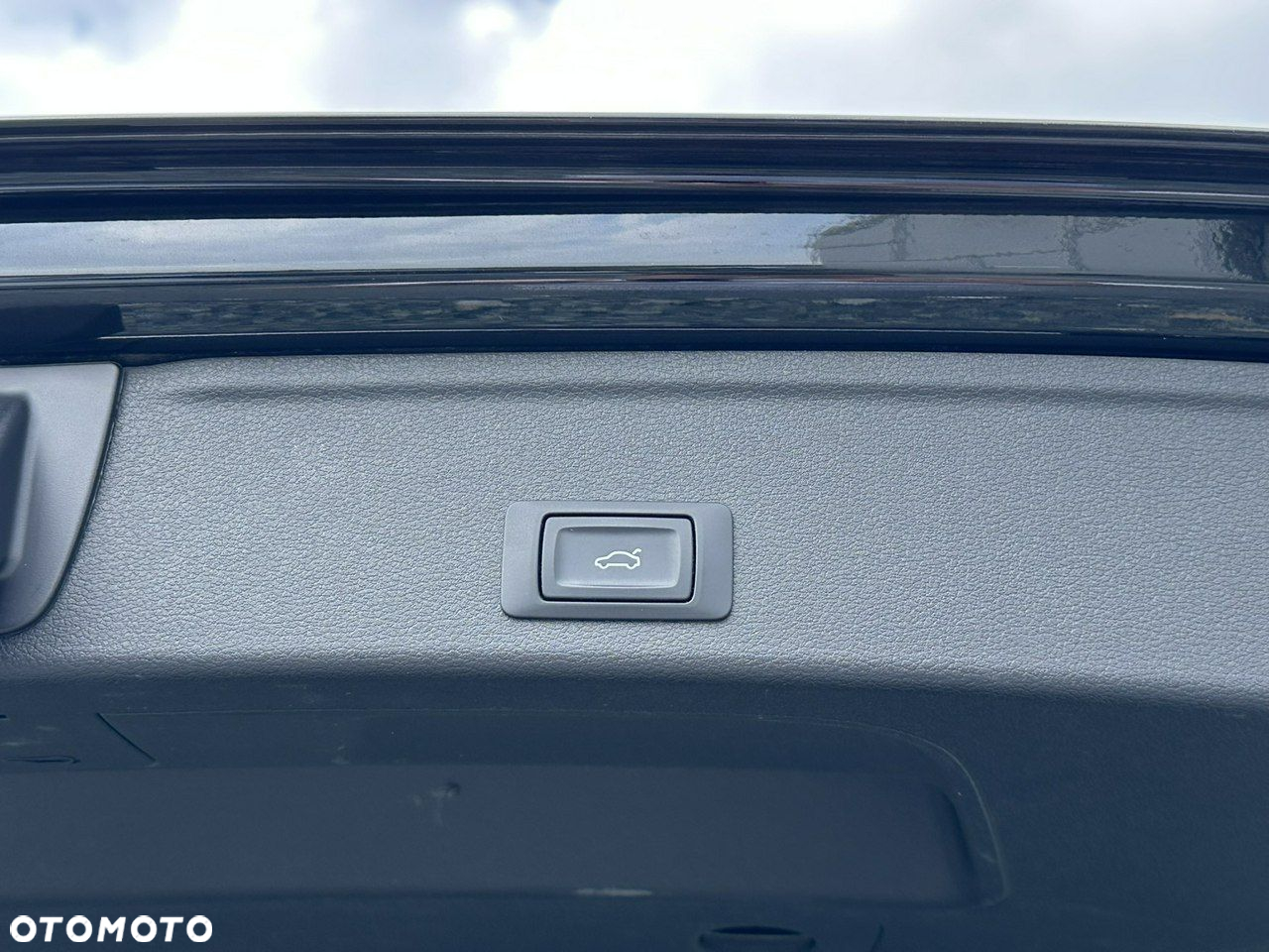 Audi A4 Allroad - 35