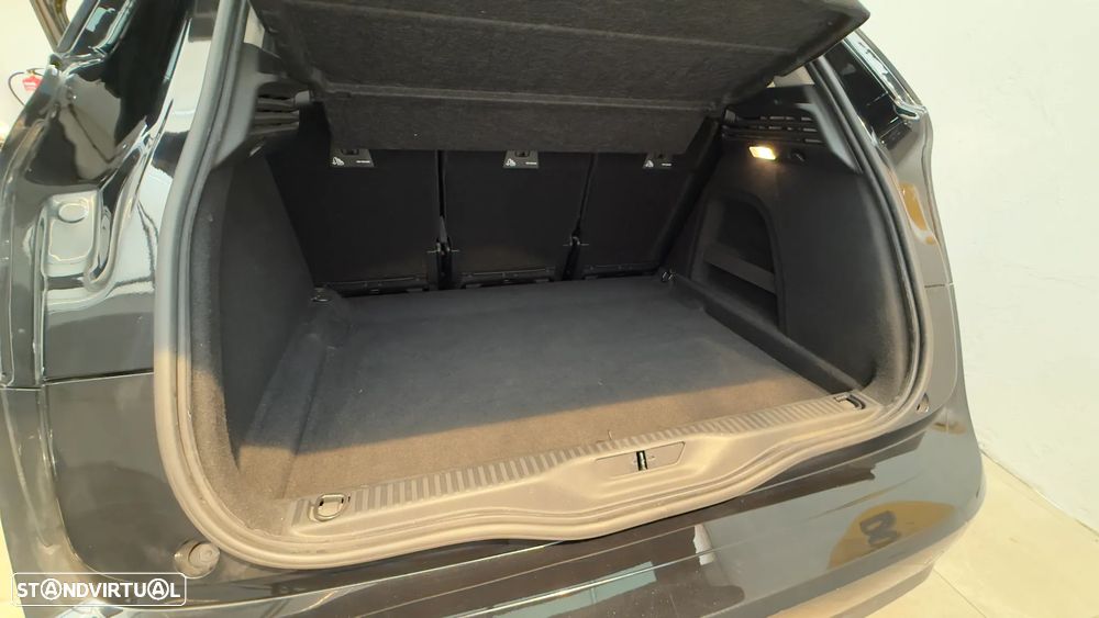 Citroën C4 Spacetourer PureTech 130 Stop&Start SHINE - 15