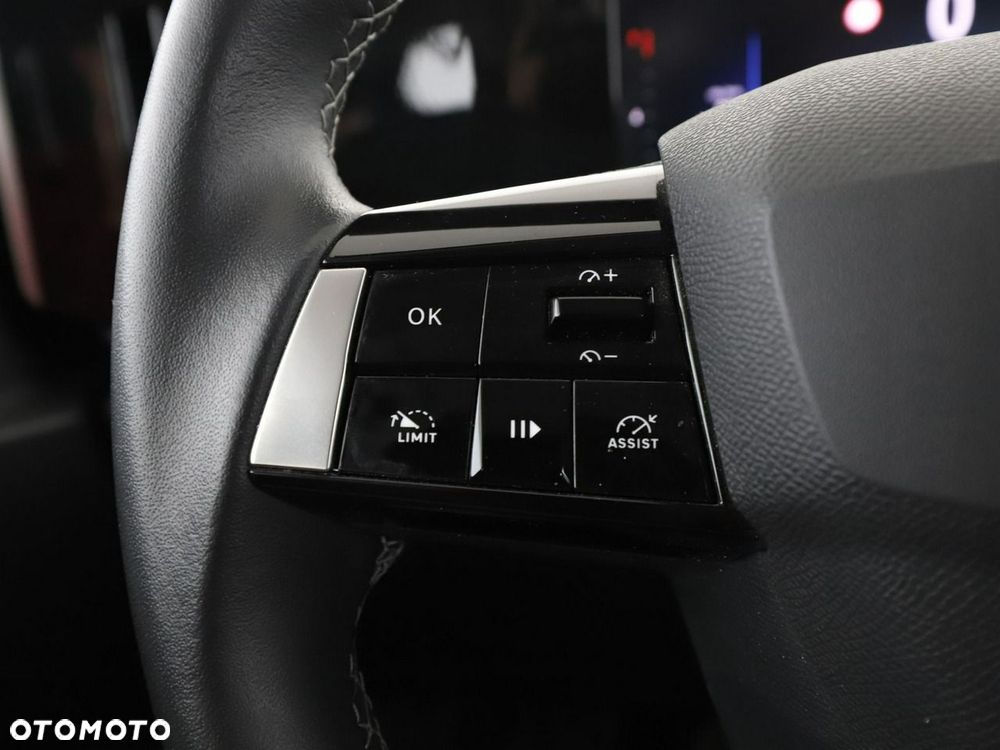 Opel Astra 1.2 Turbo Edition - 32