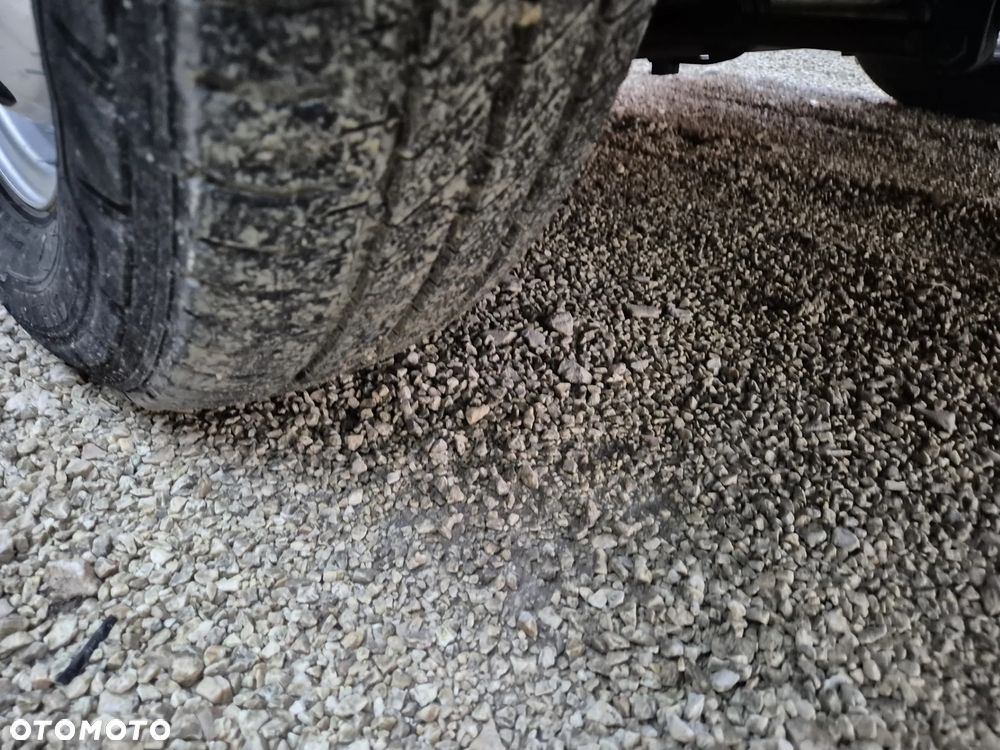 Nissan ATLEON 3.0 150KM - 22