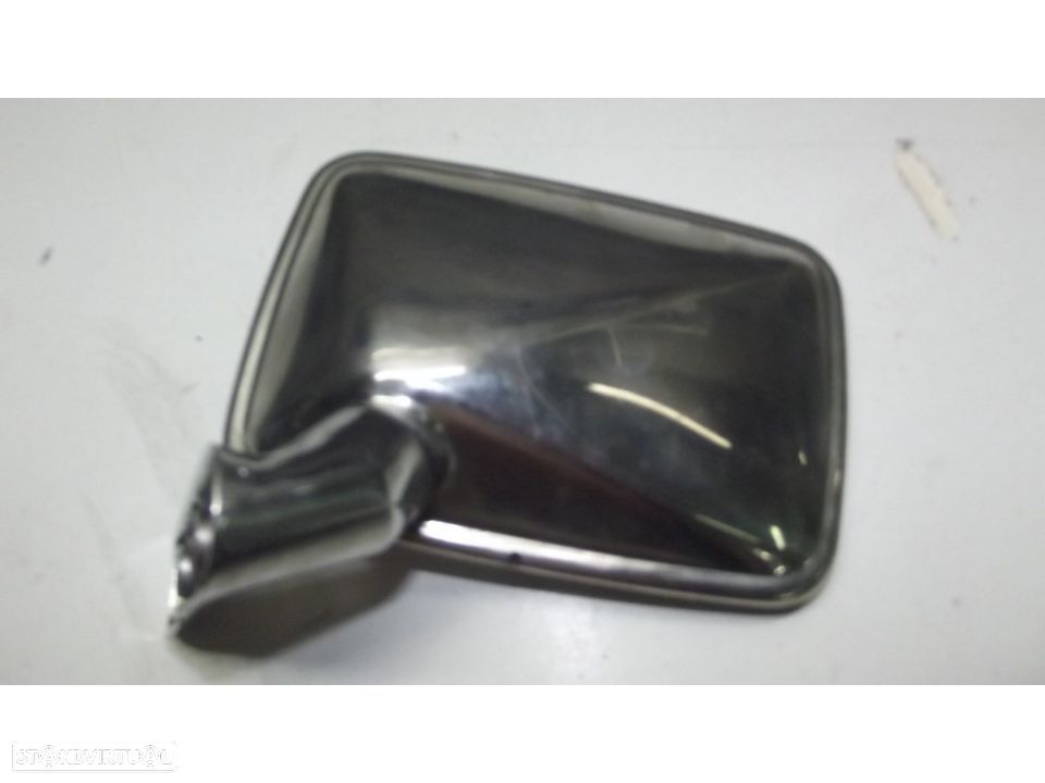 Opel espelhos retrovisores  originais - 2