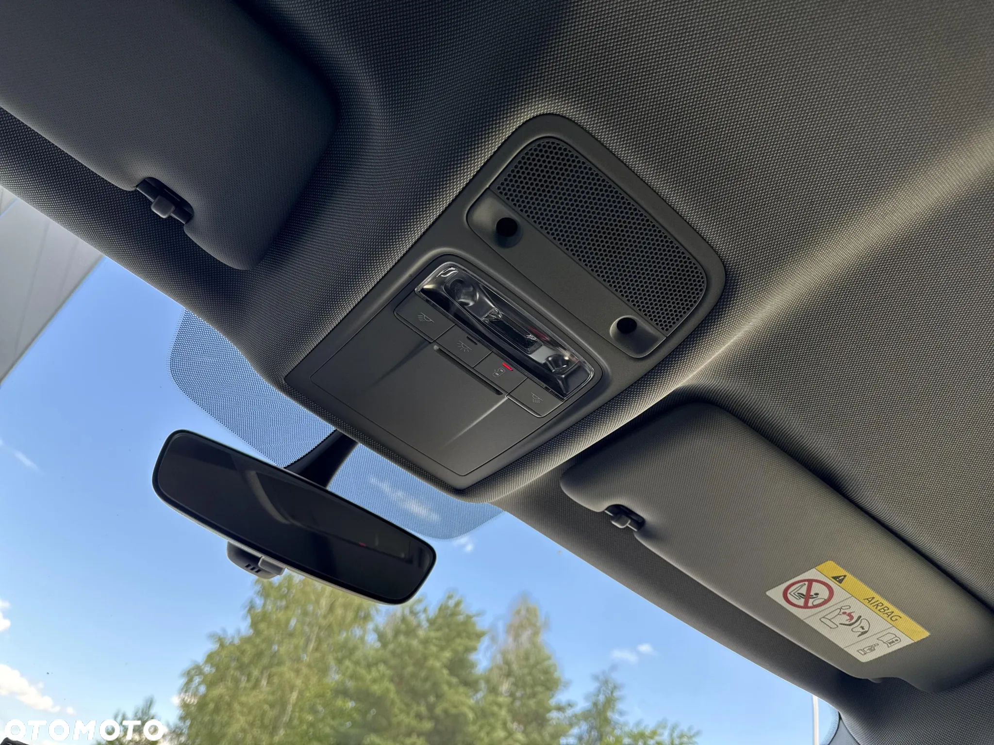 Audi A3 35 TFSI S tronic - 11