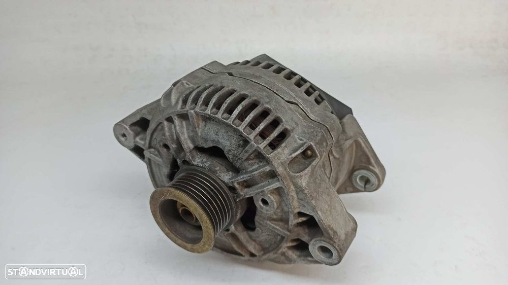 ALTERNADOR OPEL VECTRA B BERLINA ELEGANCE - 1