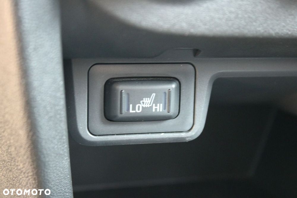 Mitsubishi ASX 1.6 ClearTec 2WD Diamant Edition+ - 29