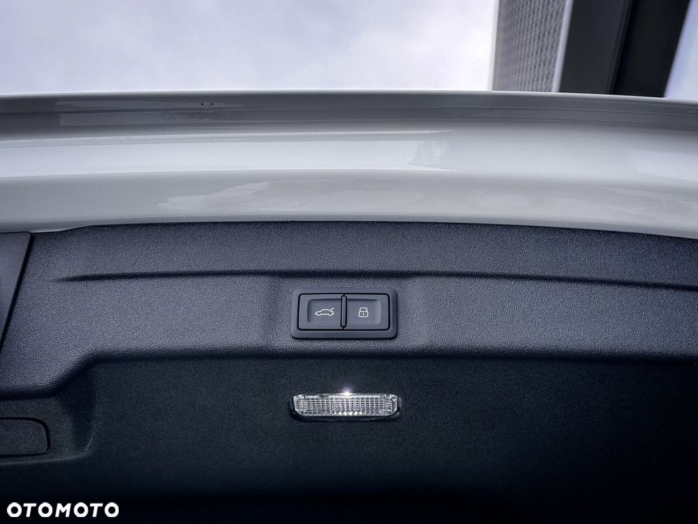 Audi A5 Avant - 13