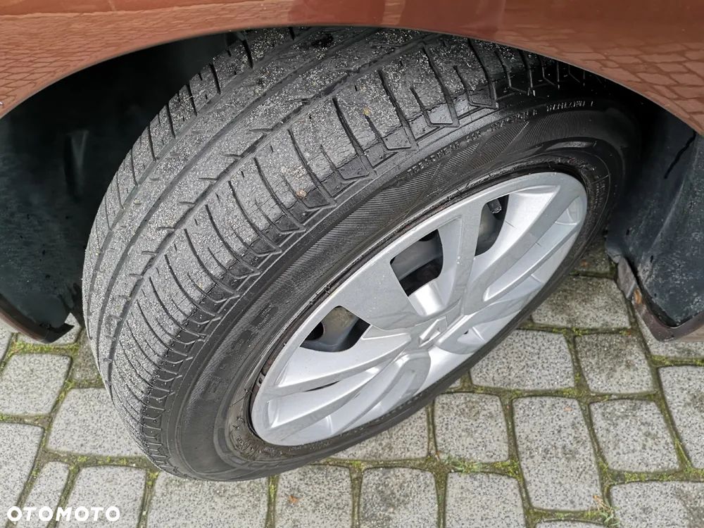 Renault Clio 0.9 Energy TCe Dynamique - 24