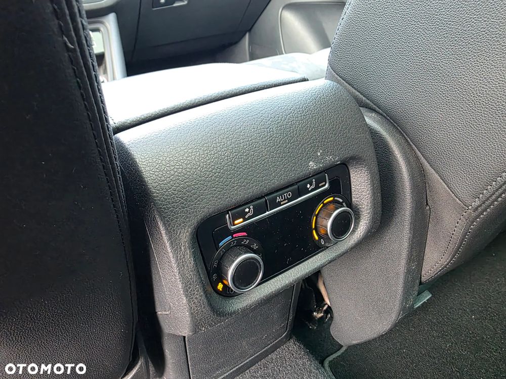 Seat Alhambra - 25