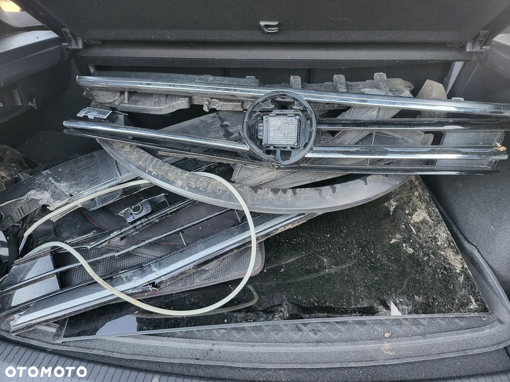 Volkswagen Tiguan 1.5 TSI OPF DSG R-Line - 30