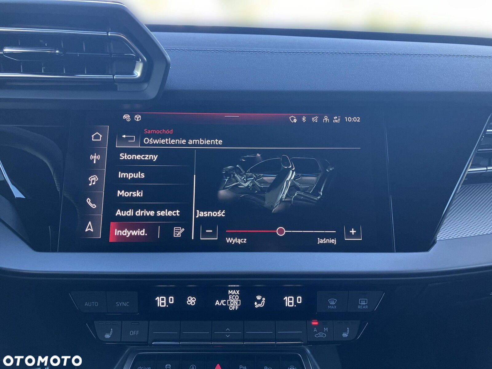 Audi S3 - 25
