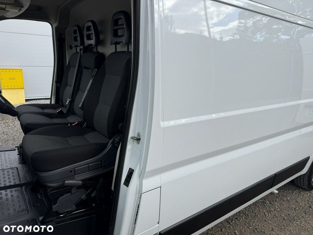 Fiat Ducato - 9