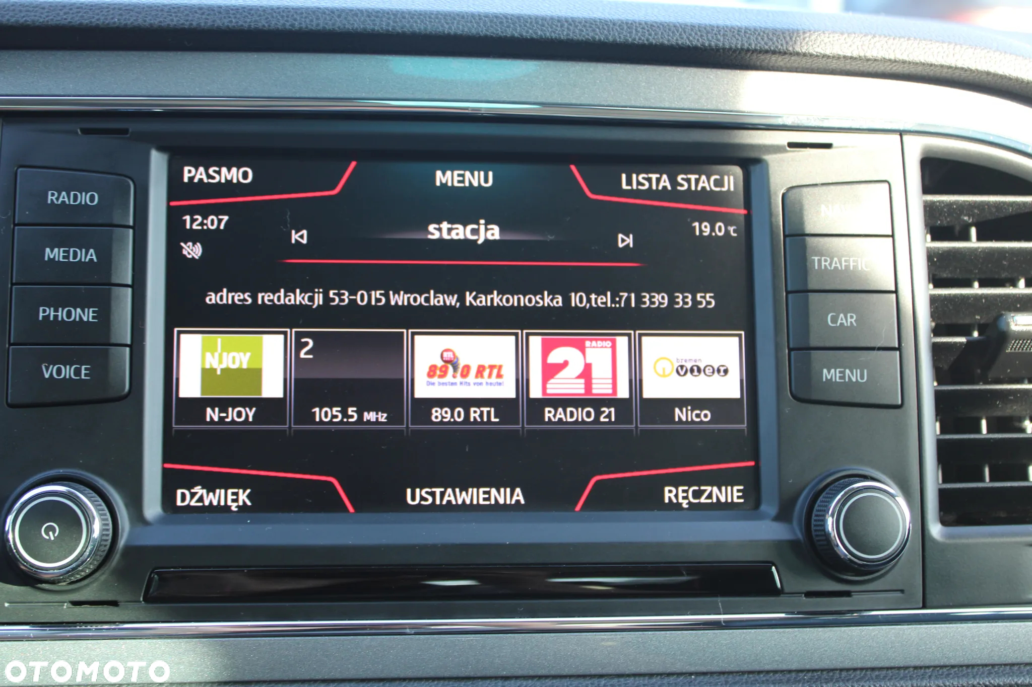 Seat Leon 1.8 TSI Start&Stop DSG FR - 32