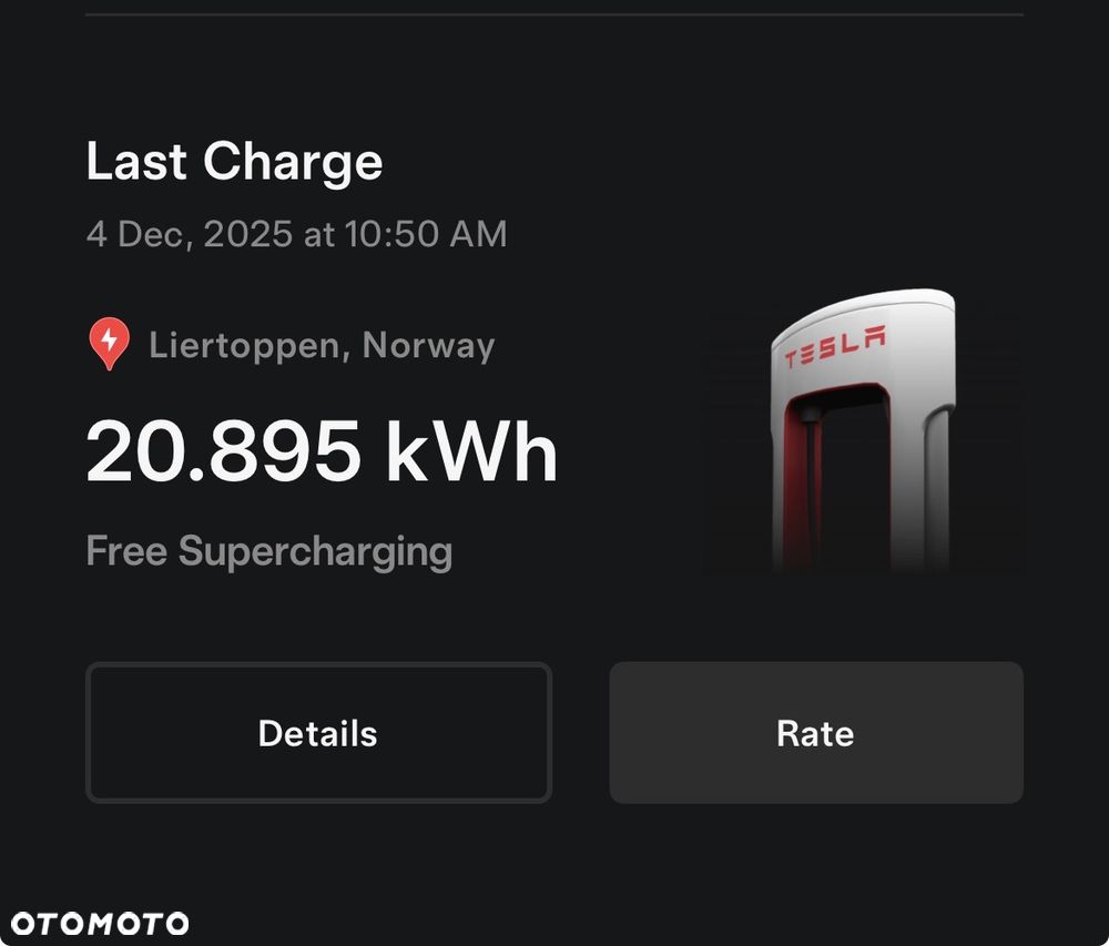 Tesla Model S - 12
