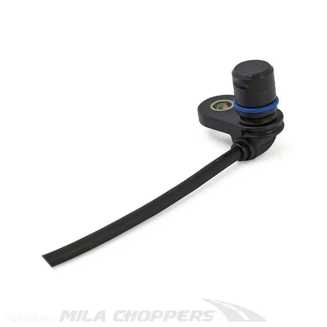 Czujnik sensor prędkościomierza 02-04 V-Rod (NU) Harley - 1