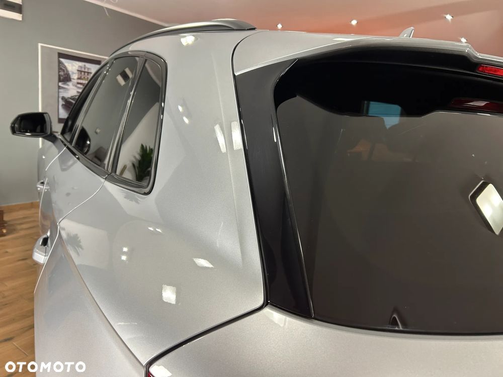 Audi Q5 40 TDI quattro S tronic S line - 31