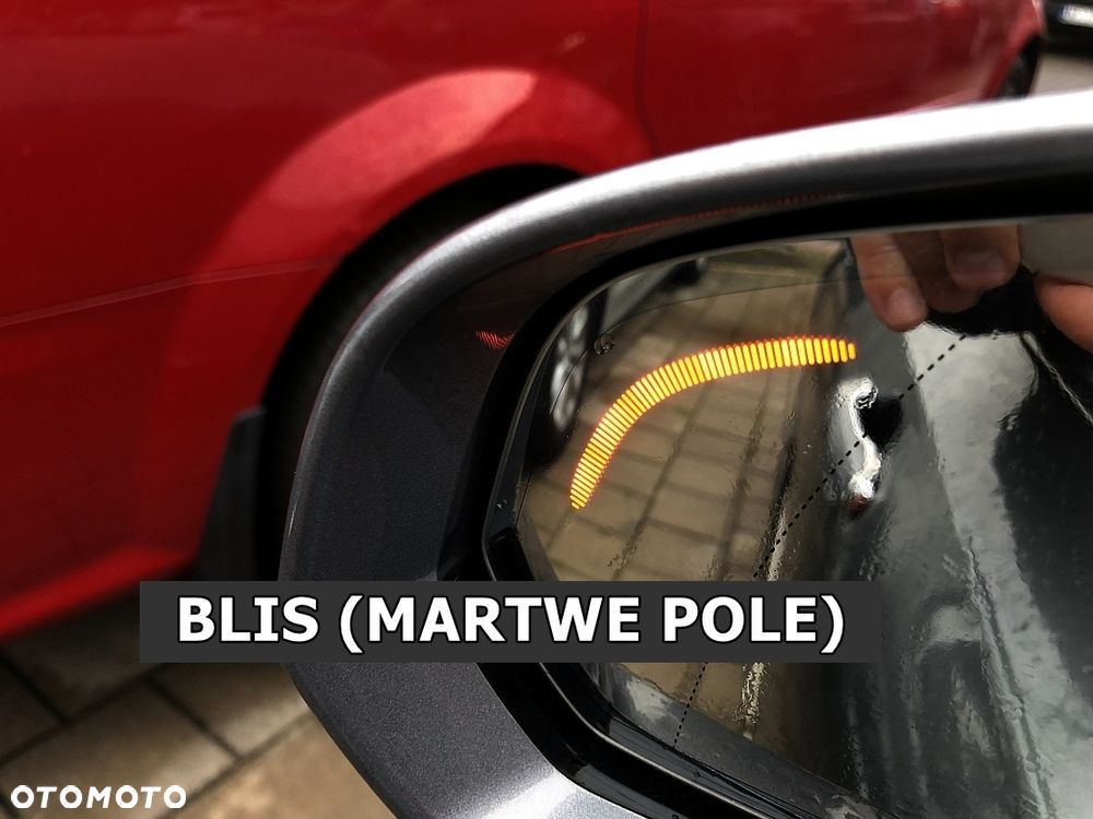 Volvo S90 D5 SCR AWD Inscription - 19