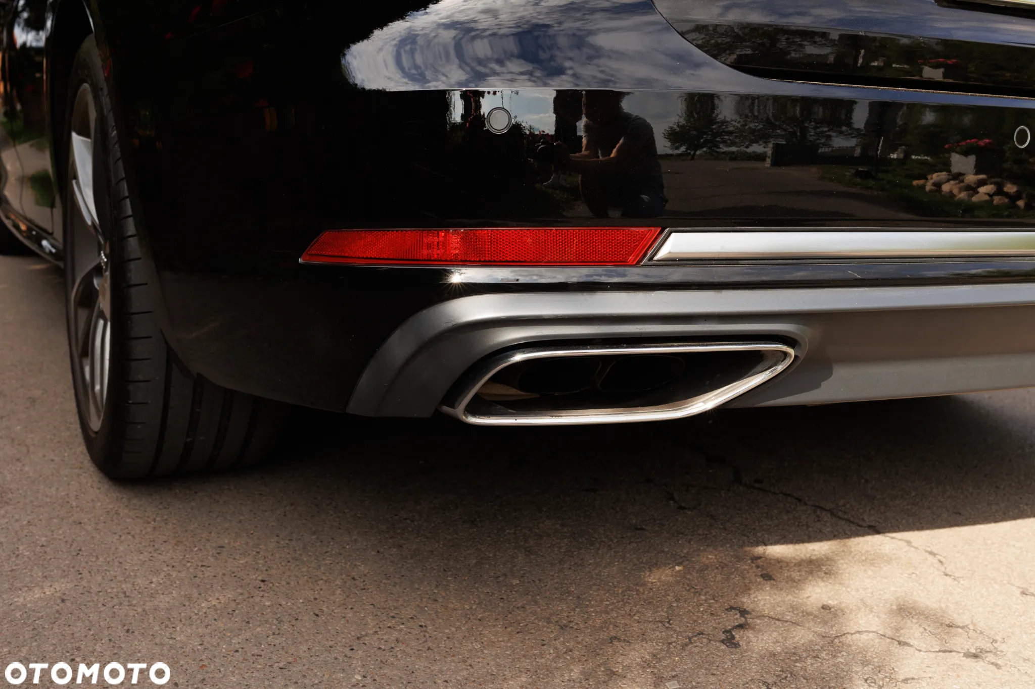 Audi A4 ver-40-tdi-quattro-sport-s-tronic - 18