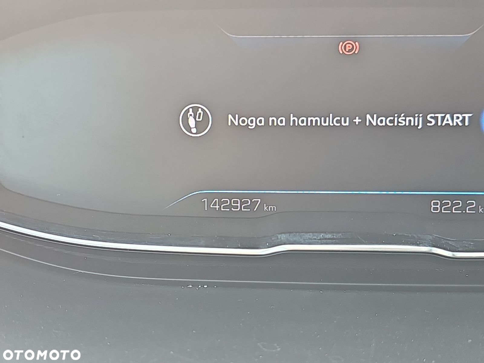 Peugeot 5008 2.0 BlueHDi Road Trip S&S EAT8 - 18