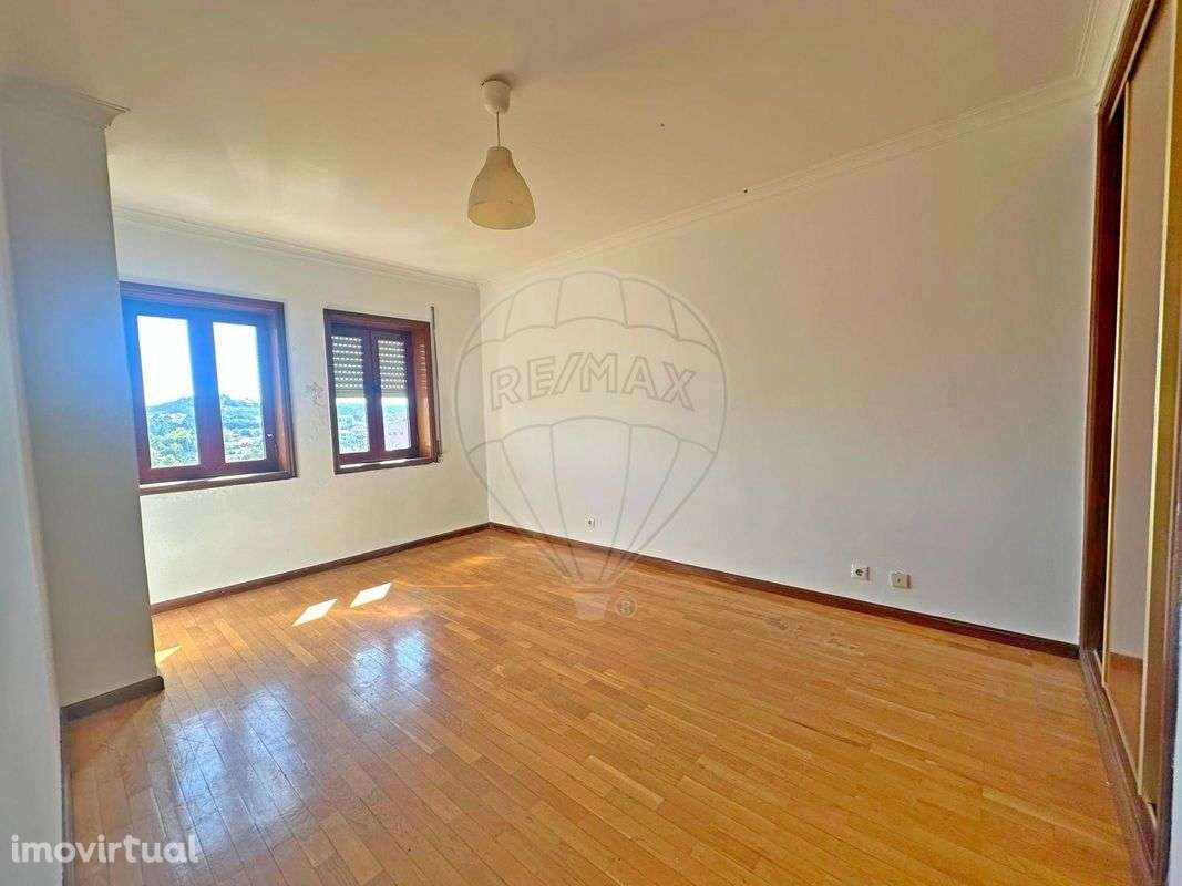 Apartamento T2 para venda - Grande imagem: 4/19