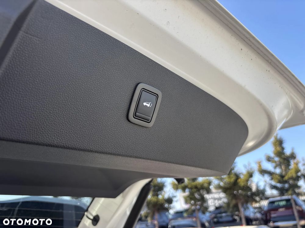 Dacia Bigster 1.2 TCe mHEV Journey - 18