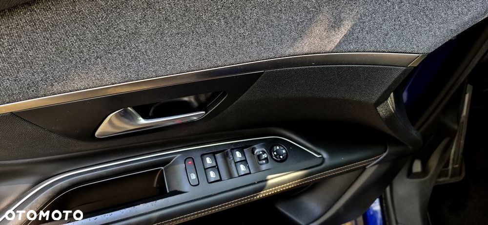 Peugeot 3008 - 36