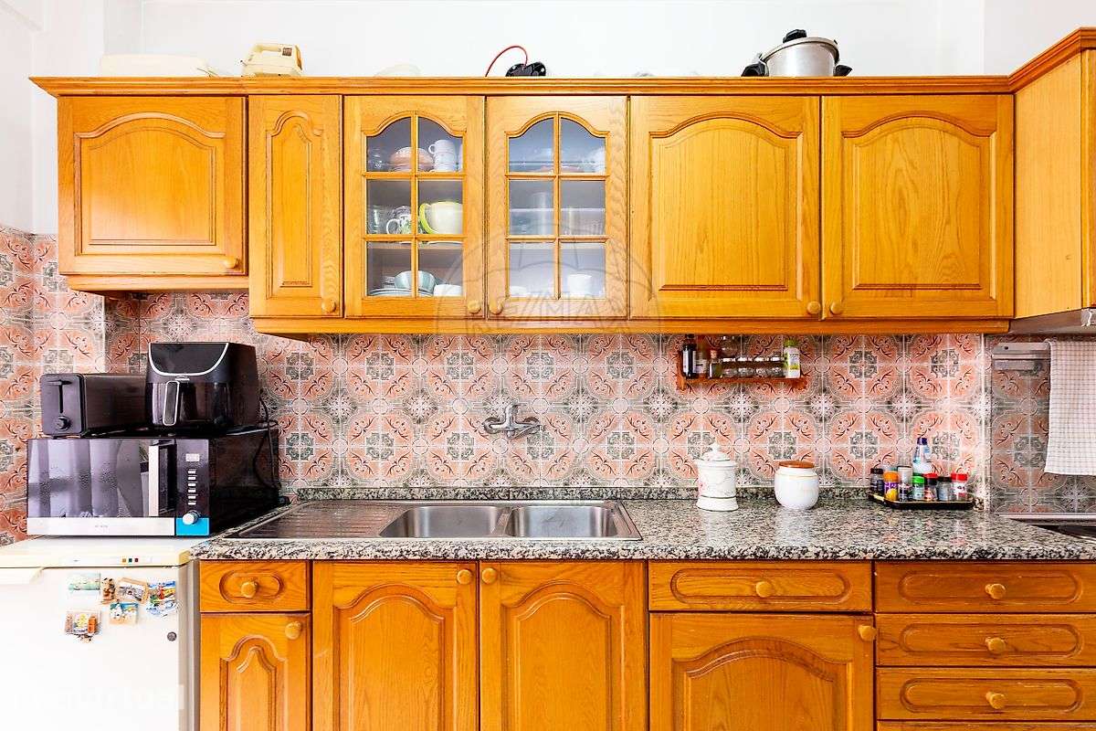 Apartamento T2 para venda - Grande imagem: 2/25