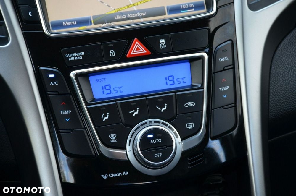 Hyundai i30 - 31