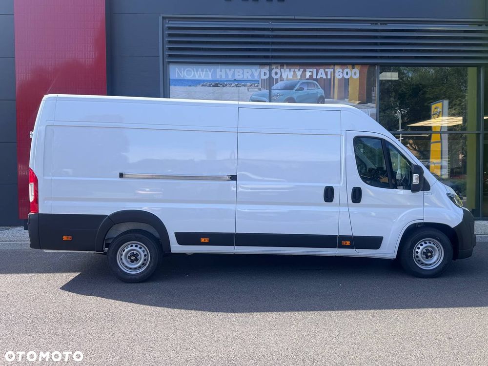 Fiat Ducato - 3