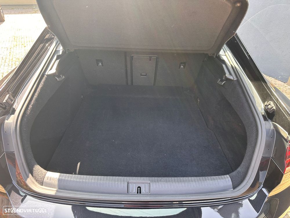 VW Arteon 2.0 TDI Elegance DSG - 14