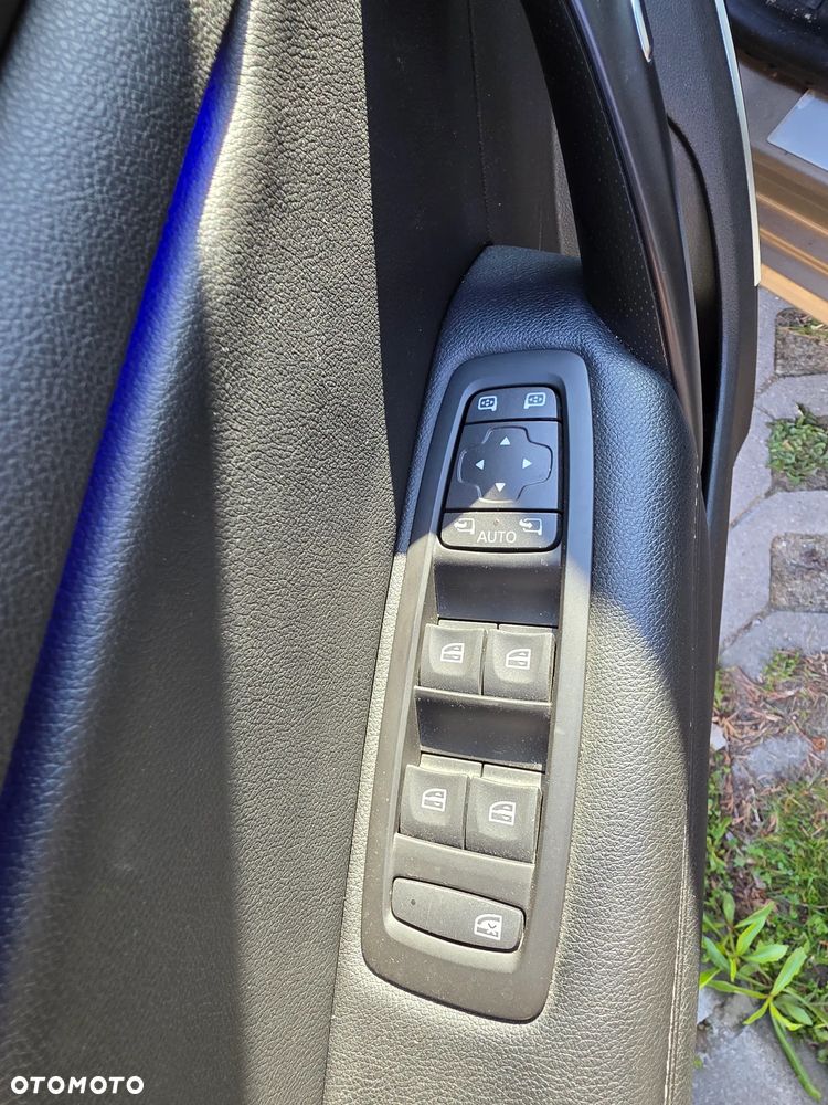 Renault Megane 1.2 Energy TCe Intens - 19