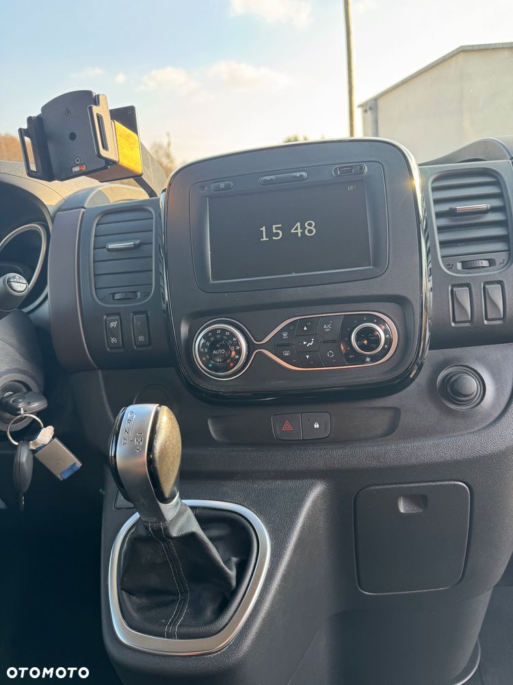 Fiat Talento Automat - 27