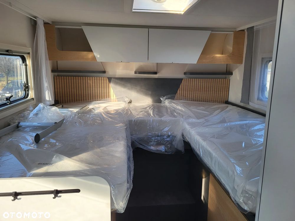 Renault AHORN CAMP T690 First Edition NOWOSĆ - 11