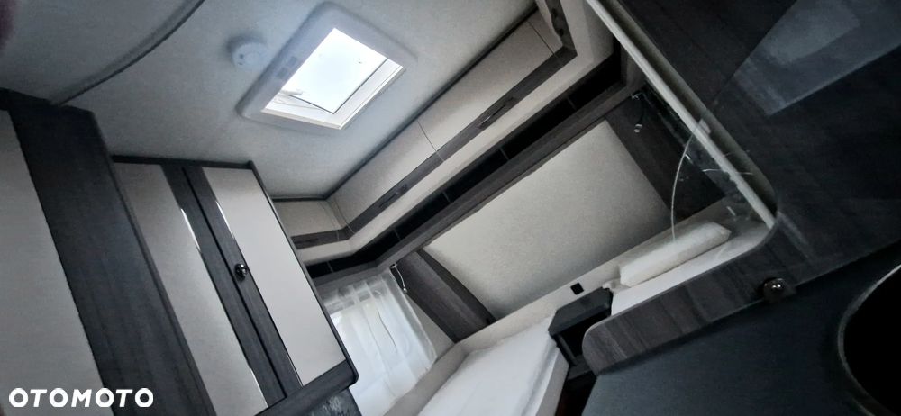 Hobby Ontour 470 UL - 18