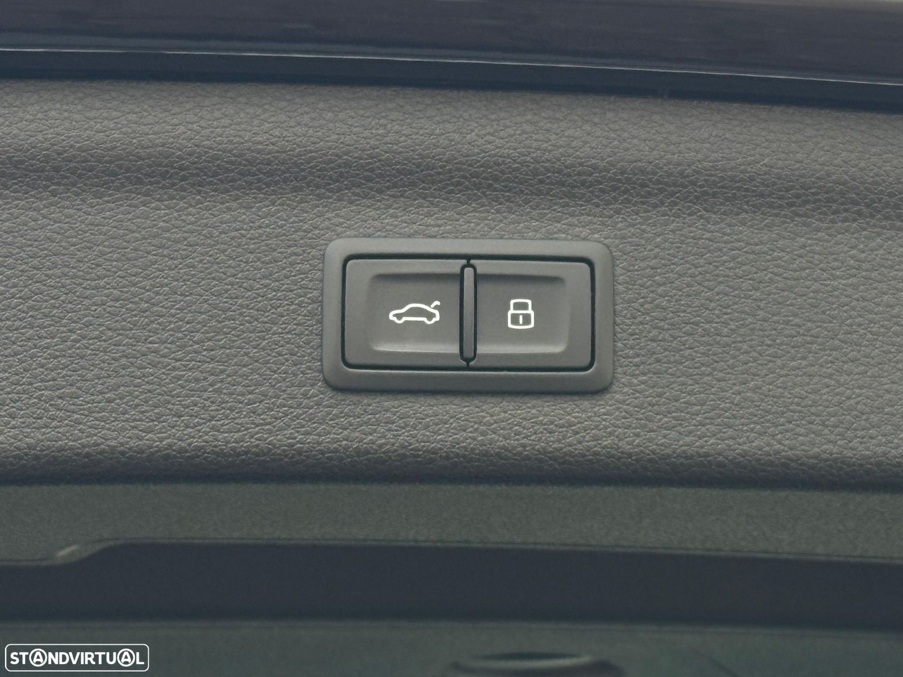 Audi Q3 35 TDI Advanced S tronic - 31