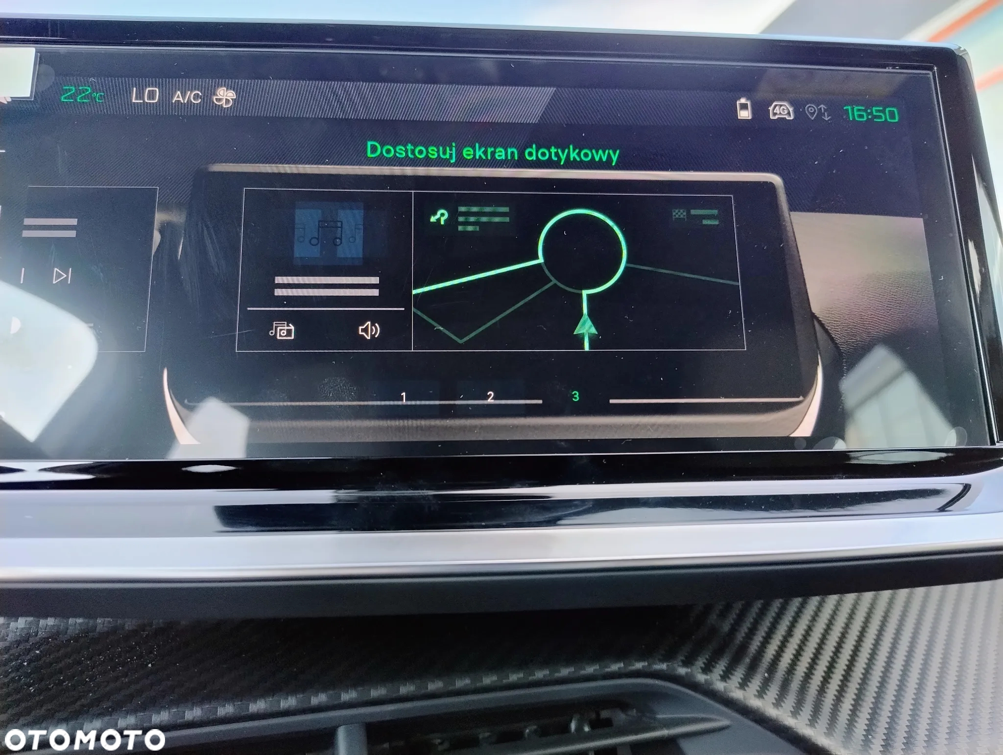 Peugeot 2008 PureTech 100 Allure S&S BVM6 - 24