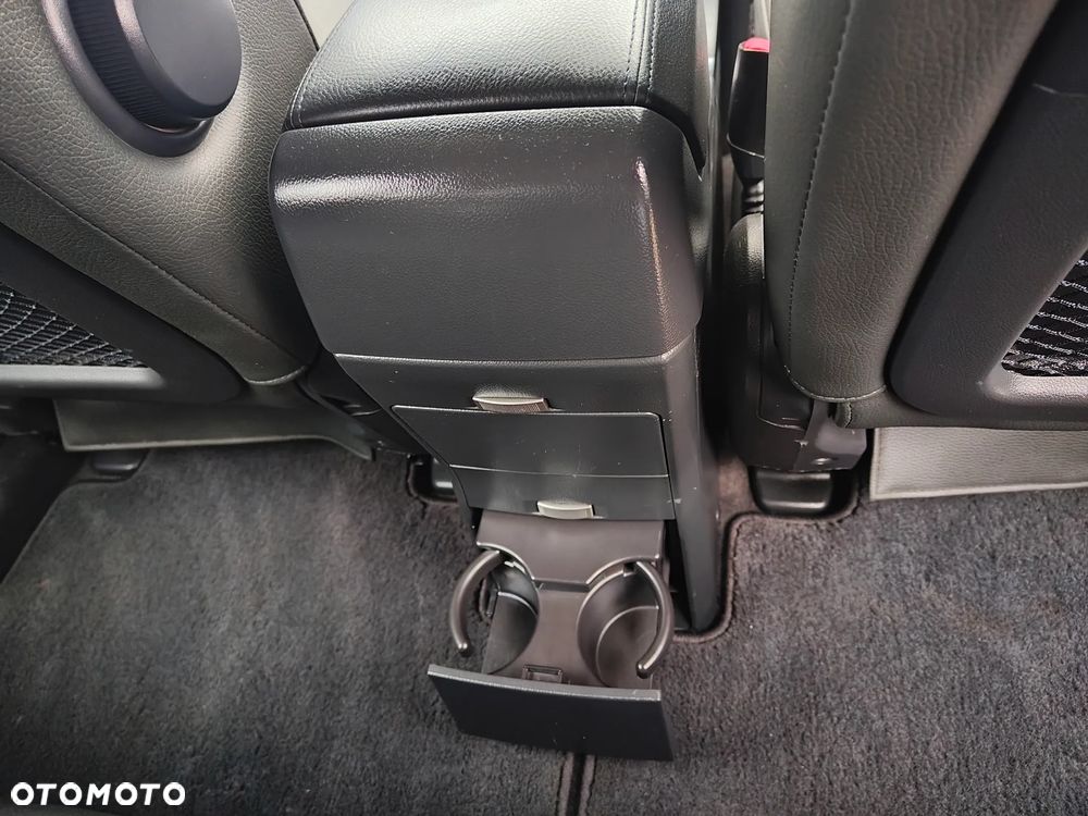 Opel Antara 2.0 CDTI Automatik 4x4 Cosmo - 28