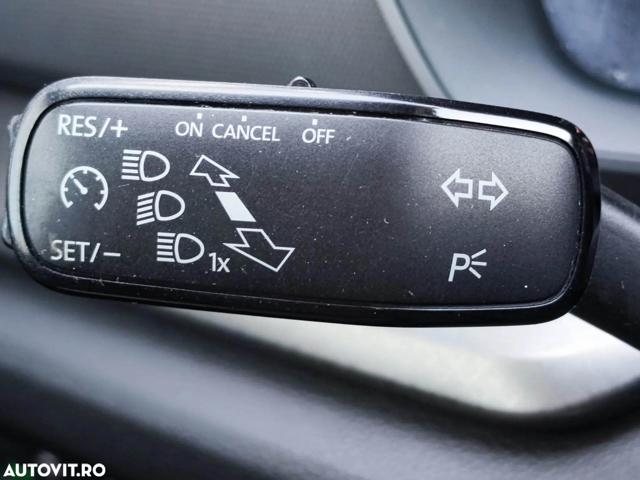 Skoda Octavia 2.0 TDI Ambition - 27