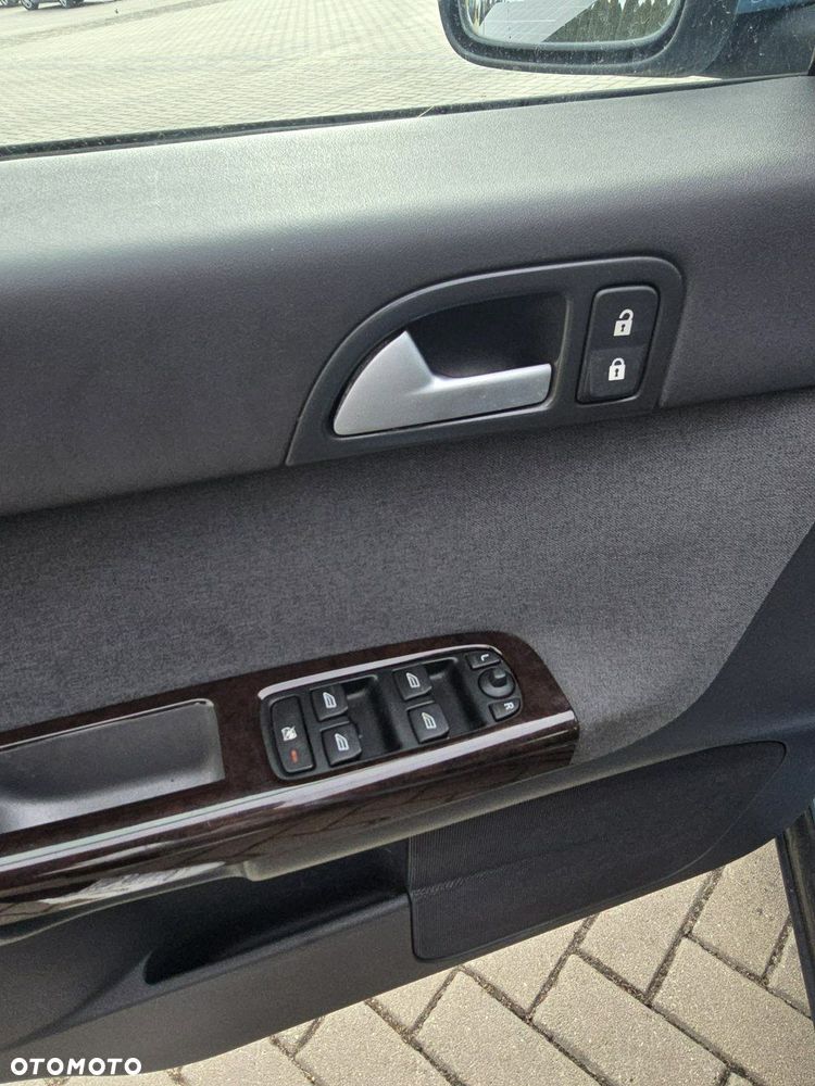 Volvo S40 - 11