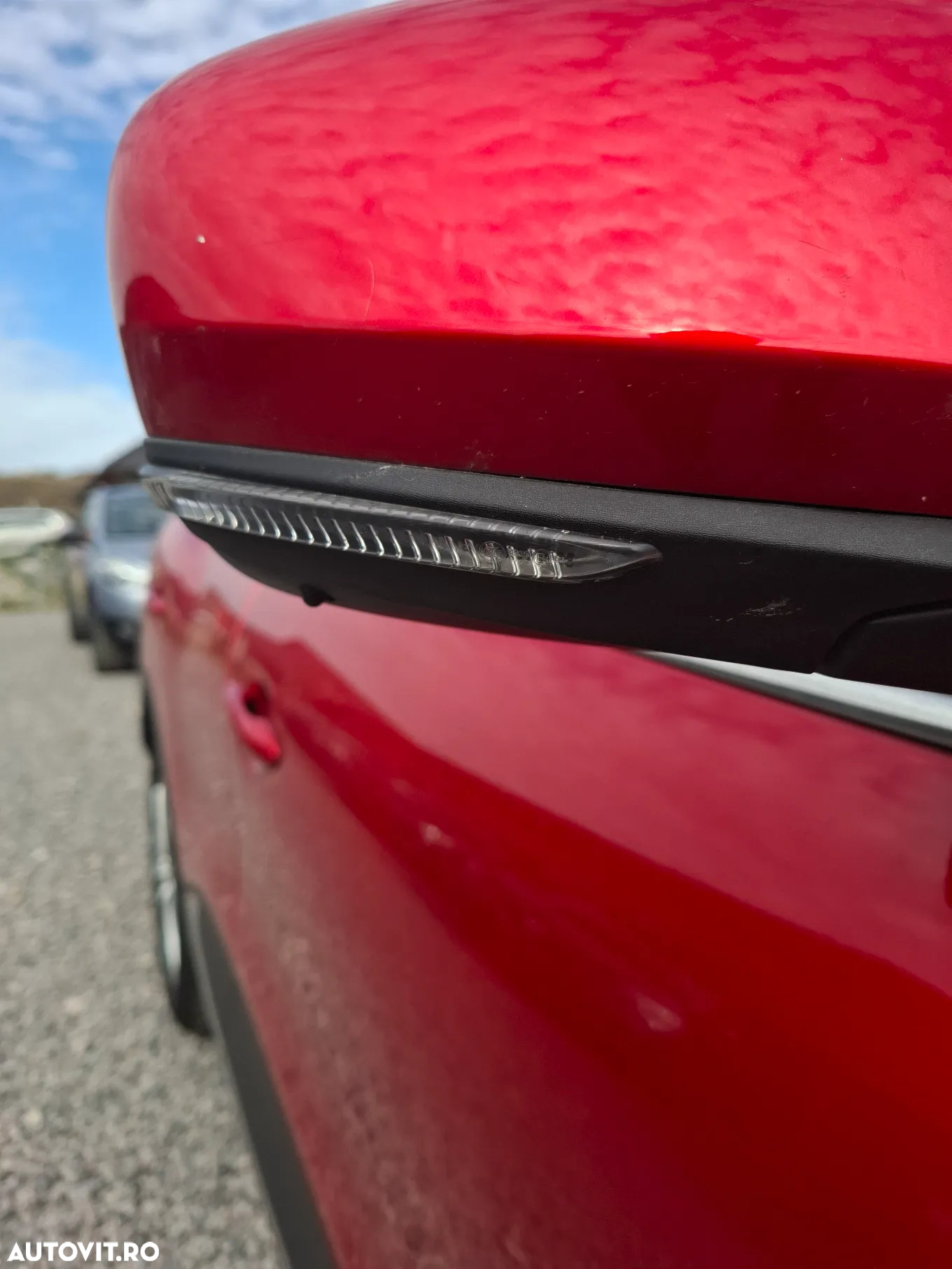 Renault Kadjar Energy dCi 110 COLLECTION - 27