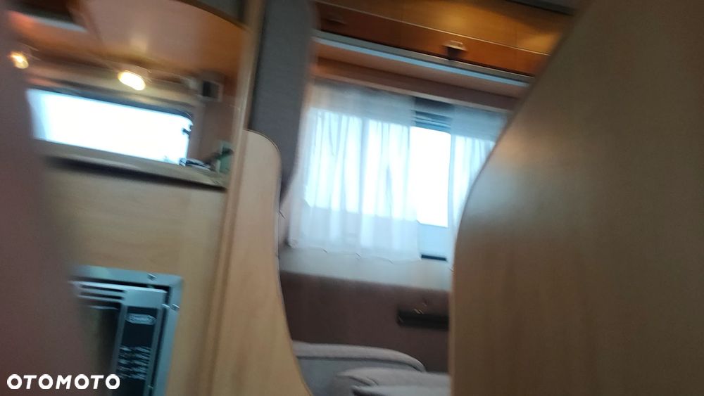 Renault MASTER - 12