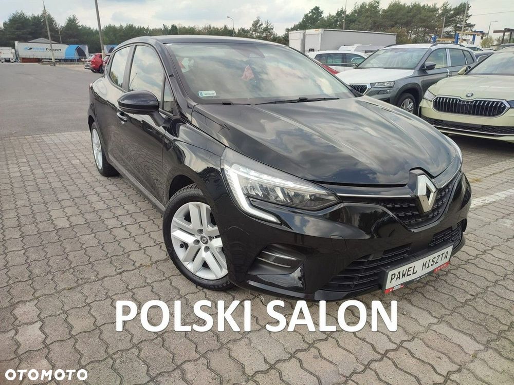 josie clutch