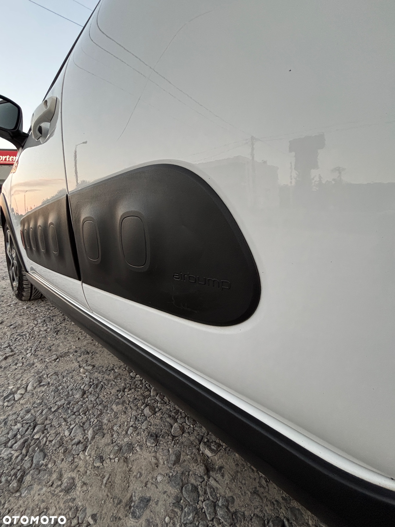 Citroën C3 1.2 PureTech Shine - 9
