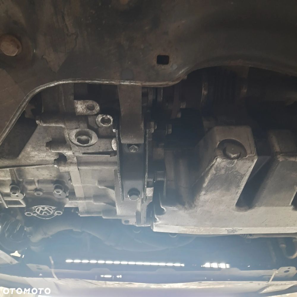 Skoda Fabia 1.4 TDI PD DPF Elegance - 13