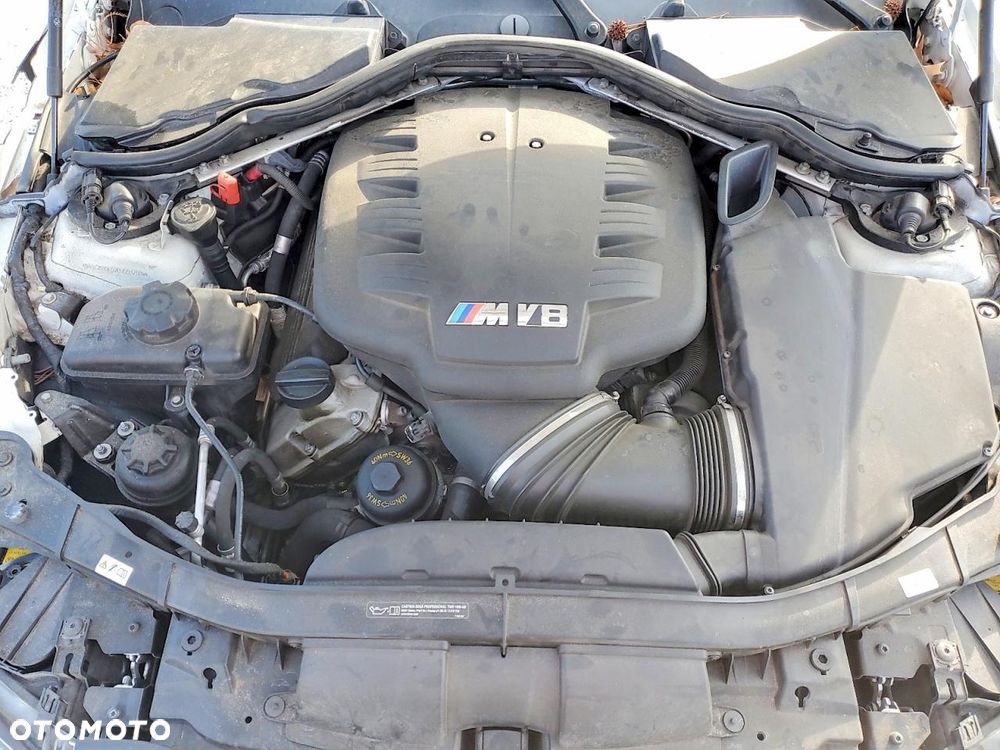 BMW M3 - 11