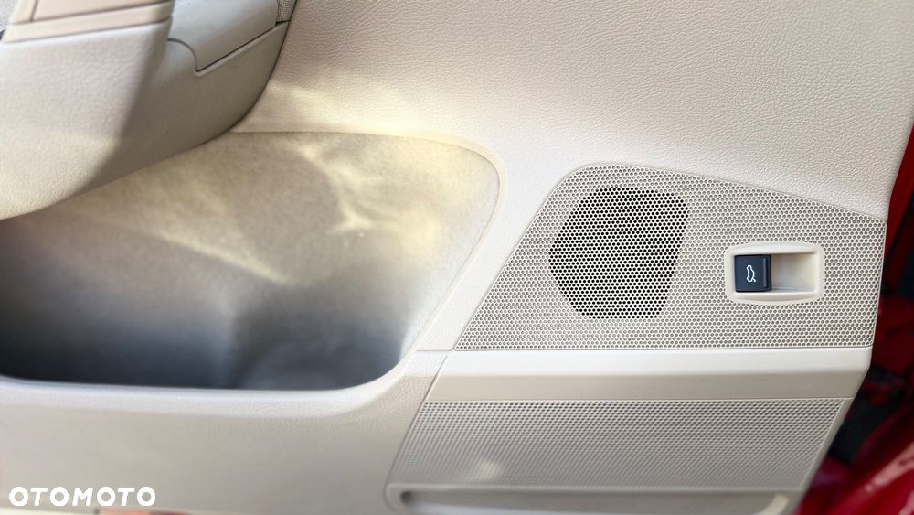 Volkswagen Passat 2.0 TDI Comfortline - 19