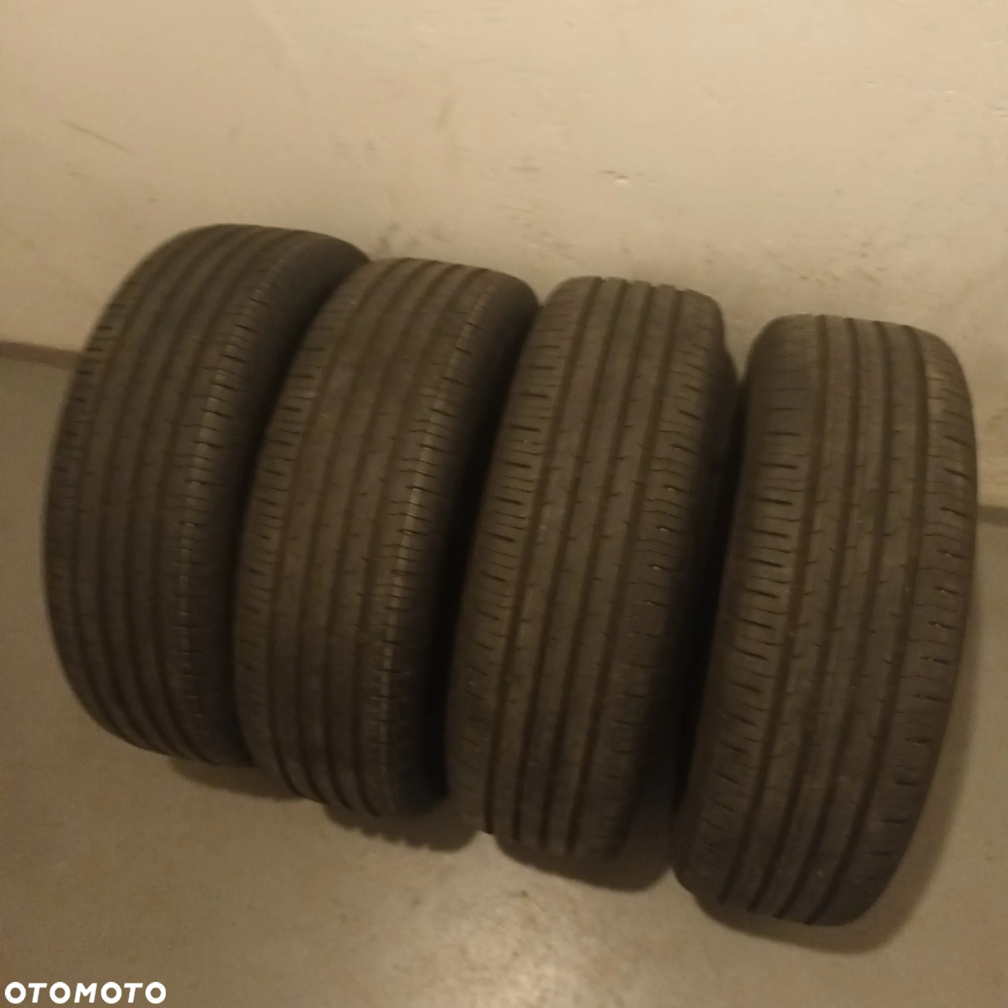 205/60 R16H - 2