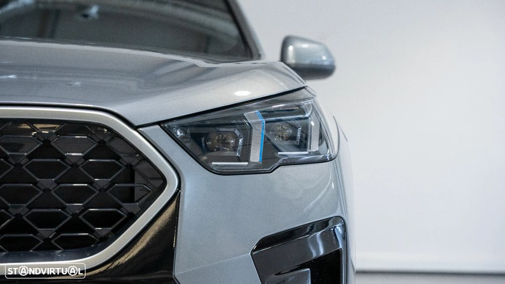 BMW X2 sDrive18d Pack Desportivo M - 24