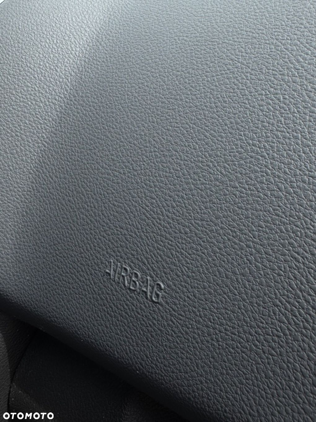 Opel Meriva - 37