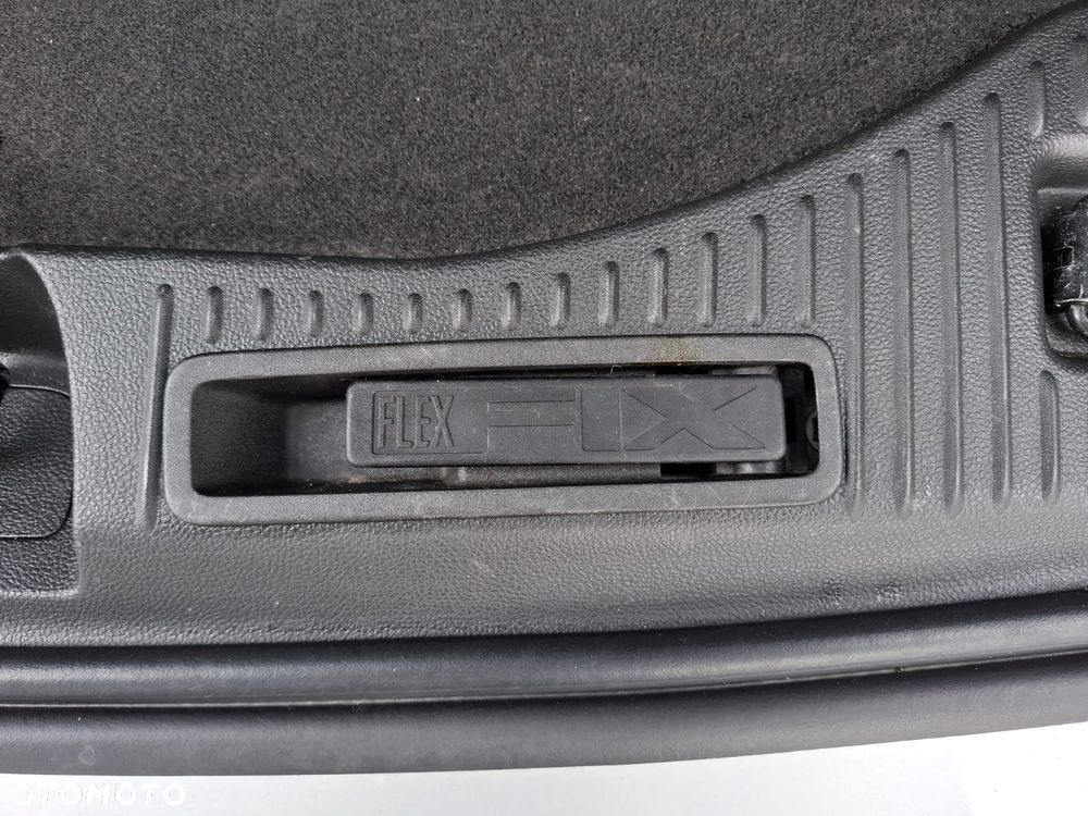 Opel Mokka 1.4 Turbo Automatik Edition - 21