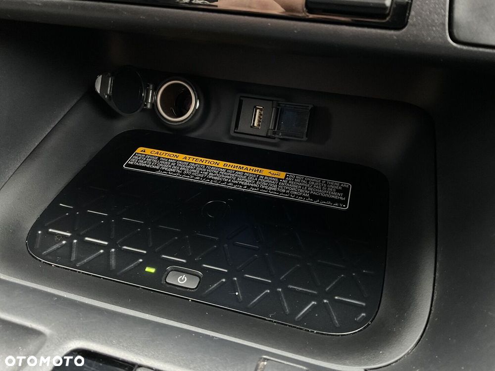 Toyota RAV4 2.5 Plug-In Hybrid Selection 4x4 - 27